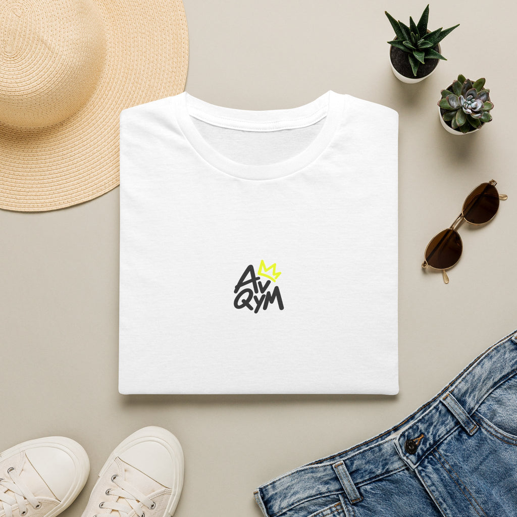 Camiseta «A toro pasado todos somos Warren Buffett»
